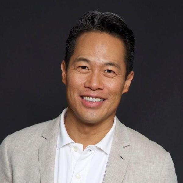 Richard Lui