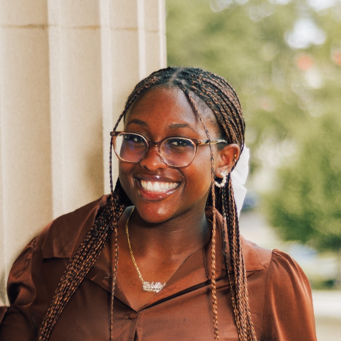 tobi ojo