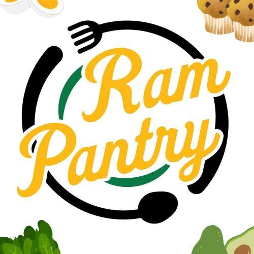 Ram Pantry