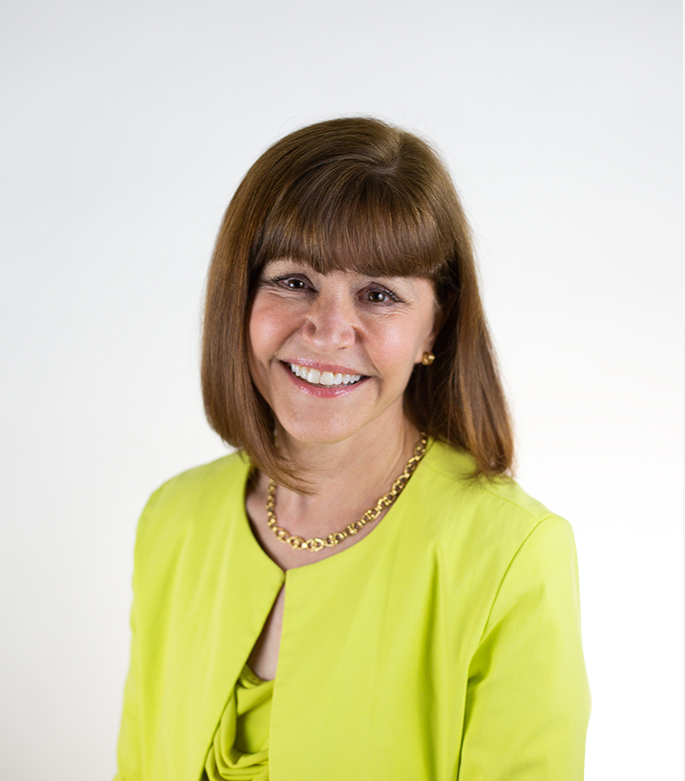 Susan Dubuque