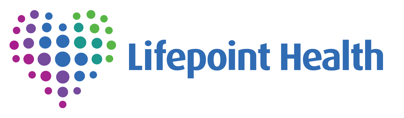 Lifepoint Health