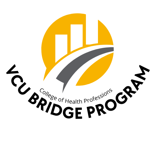 College of Health Professions VCU Bridge Program