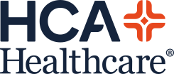 HCA Healthcare