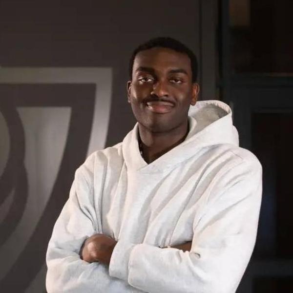 joe bamisile