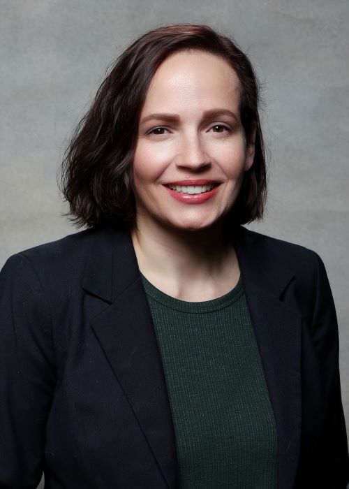 Cristina Murla
