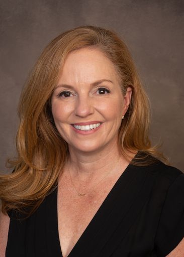 Meredith Joyner