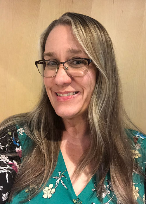 Deanna Dambrose
