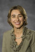 Janina Golob Deeb, D.D.S., M.S.