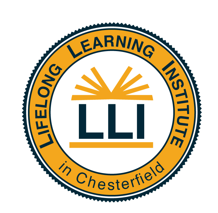 Lifelong Learning Institute Logo